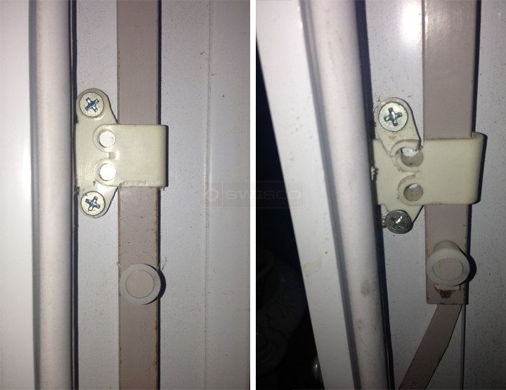 Looking For Casement Window Part SWISCO Looking For Casement Window Part SWISCO