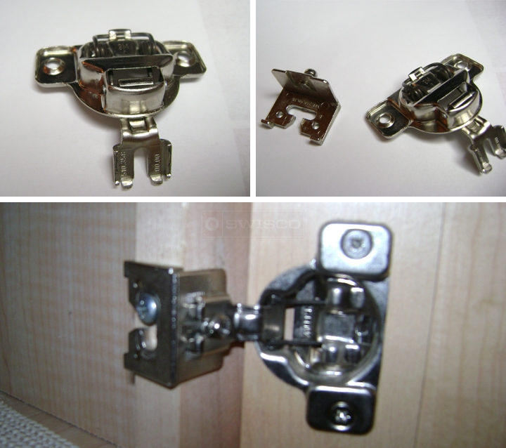 mepla hinges