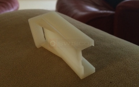 Replacement Drawer Slides >> scheirich plastic drawer socket : SWISCO.com Replacement Drawer Slides >> scheirich plastic drawer socket : SWISCO.com