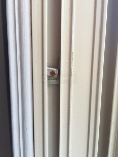 Weather Shield Double Hung Sash Tilt Windows Swisco Weather Shield Double Hung Sash Tilt Windows Swisco