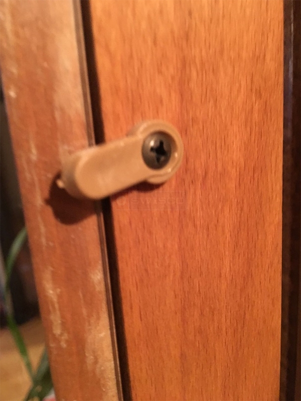 User submitted a photo of a screen clip.
