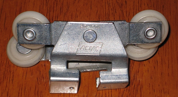 Installing 23 189 Swisco Com