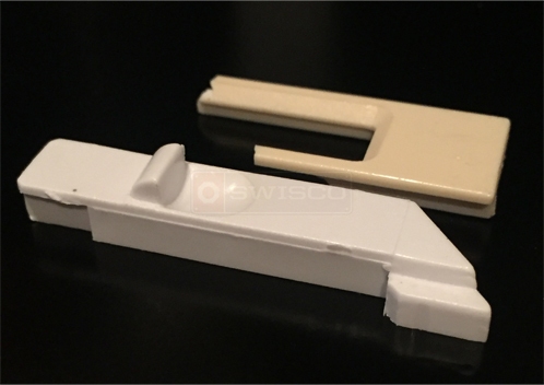 User submitted image of their window hardware.