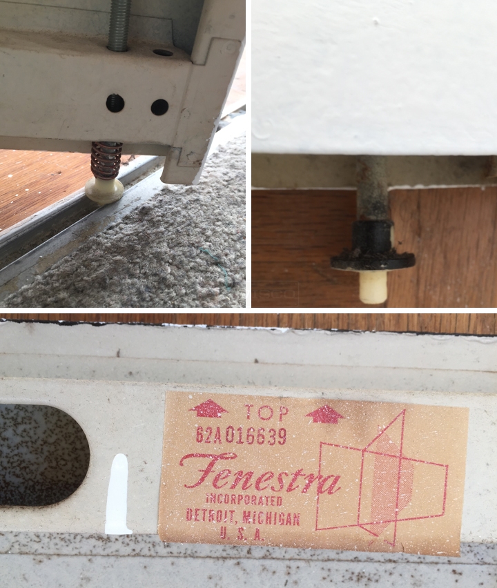 Fenestra Bi Fold Door Replacement Parts Swisco Com