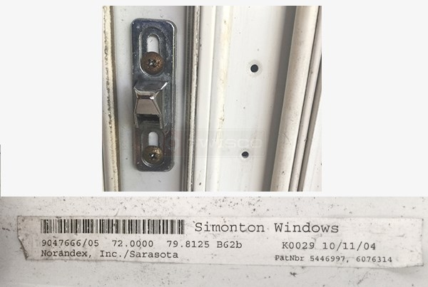 Latch