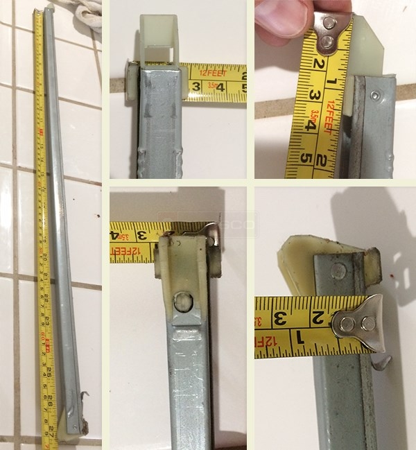 Channel Balance