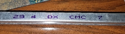 channel balance