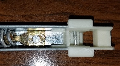 channel balance