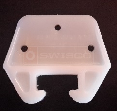 white guide