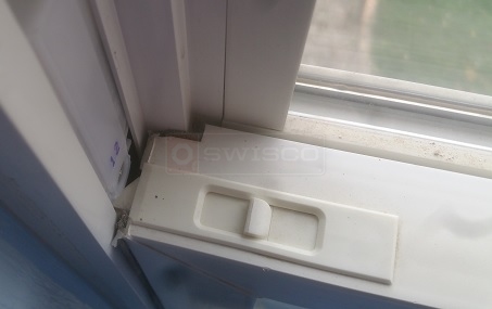 User:latch