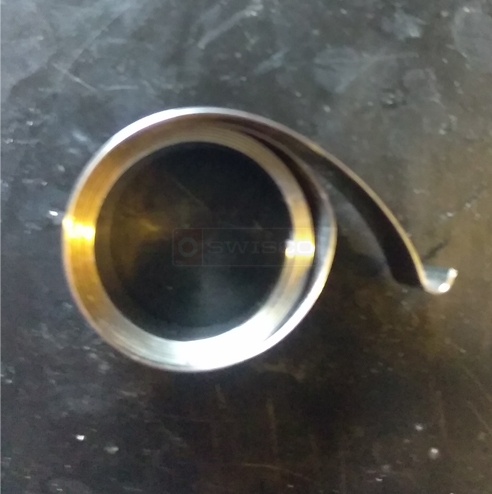 User submitted image of their window hardware.