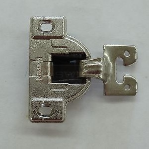 Mepla Medicine Cabinet Hinge 511356 0025 Swisco Com