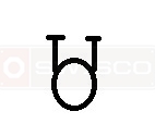 USER: bubble seal