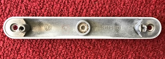 door lock