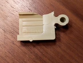 bracket