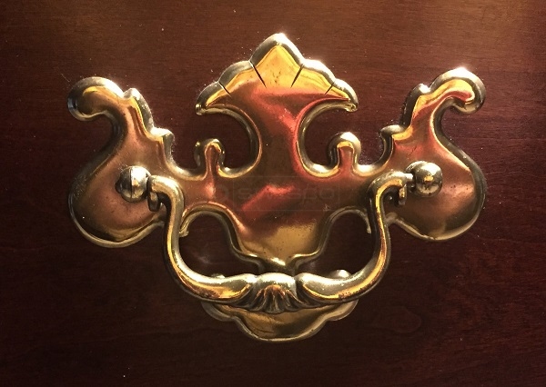drawer handle