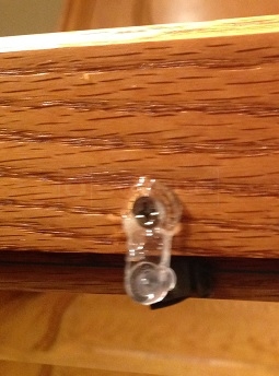 clip