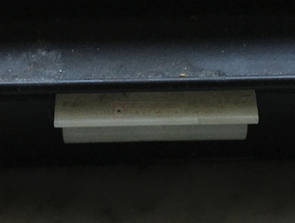D80185