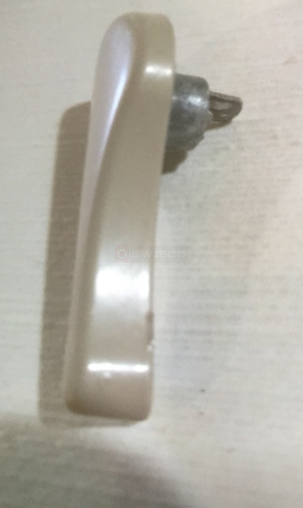 handle