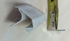 glazing bead