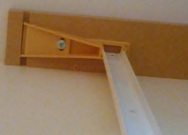 factory cabinet