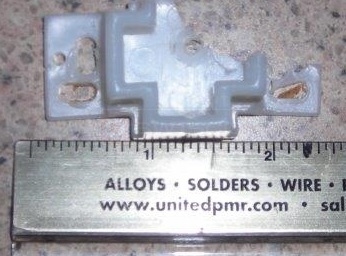 socket