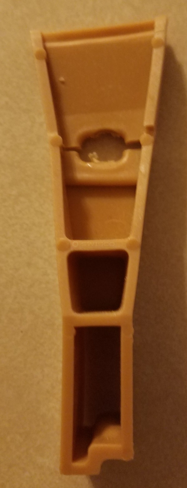 socket