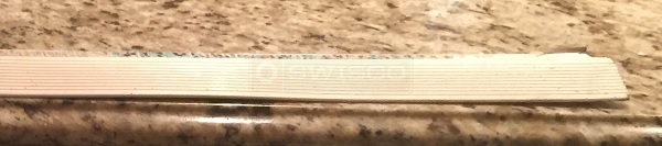 slider tracks