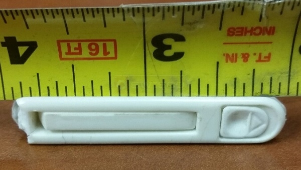 latch