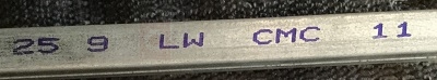 channel balance