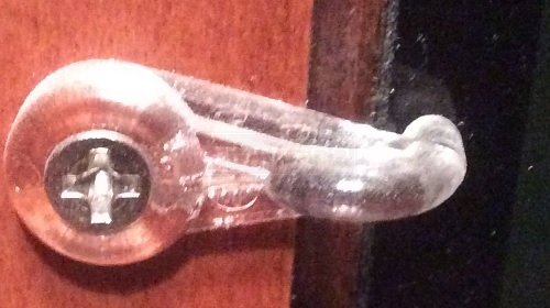 clip