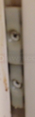 window balance