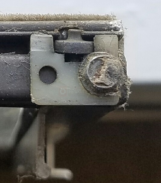 window roller