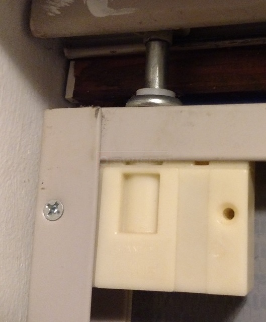 would like replacement parts for stanley 174405 here are a few