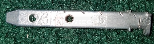 tilt bar