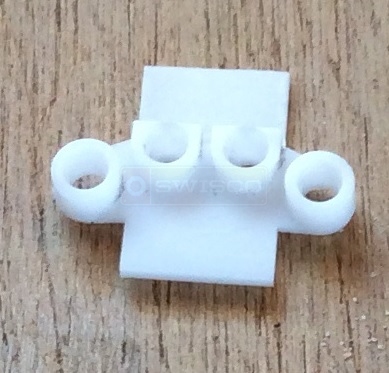window lock