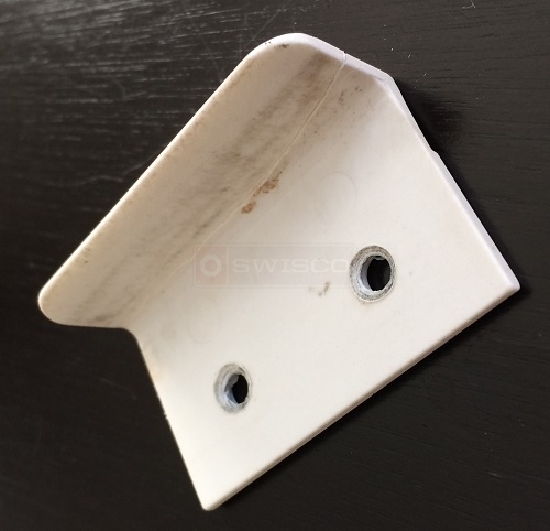 window clip