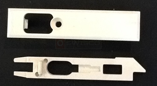 latches