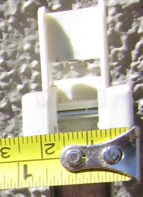 channel balance