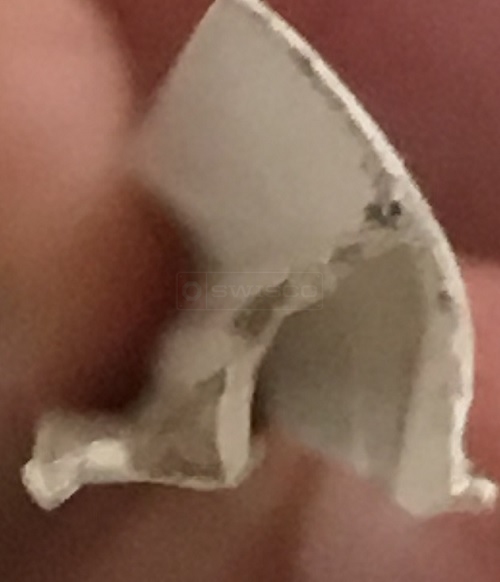 weatherstrip