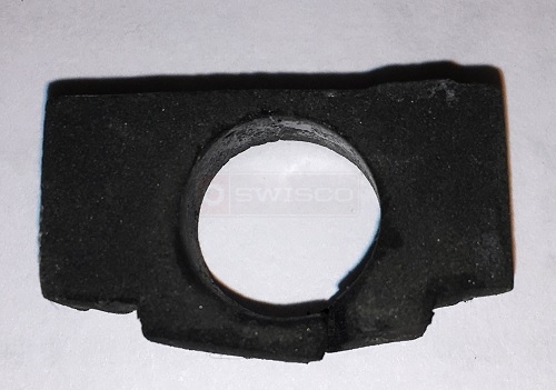 window parts