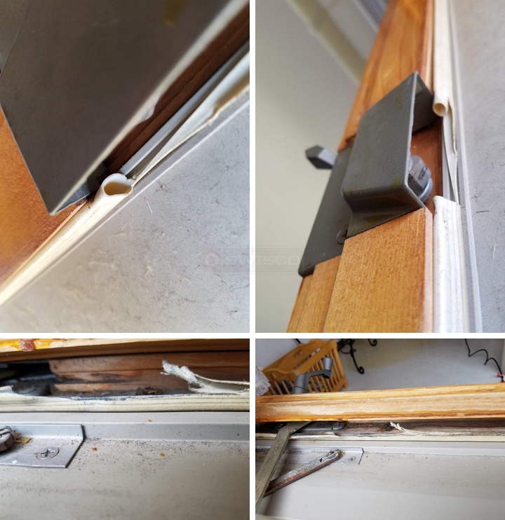 weather stripping casement windows exterior window user submitted photos of window operator wright casement weather stripping swiscocom weather stripping casement windows exterior window user submitted photos of window operator wright casement weather stripping swiscocom