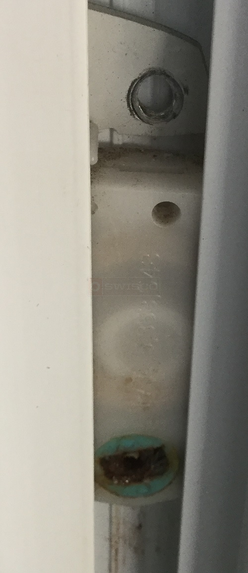 tilt window