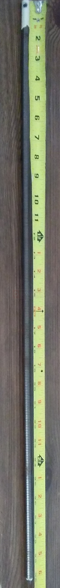spiral balance