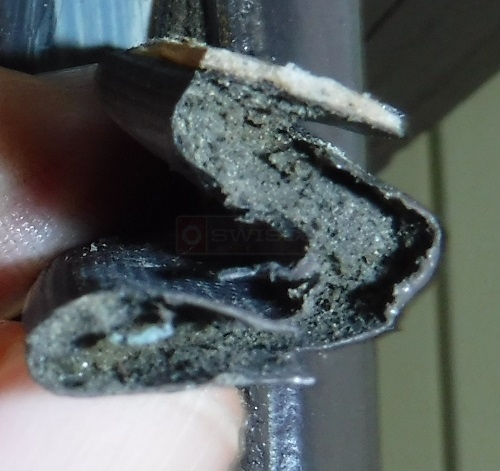 weatherseal
