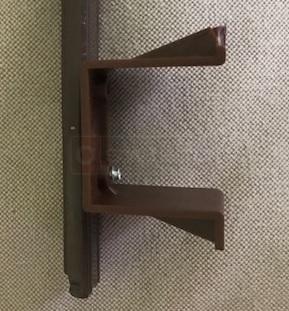 drawer