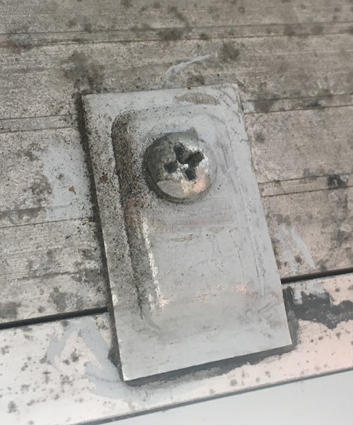 window clips