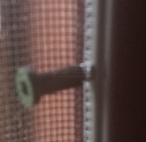 screen clips
