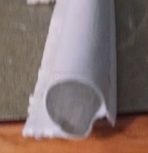 seal