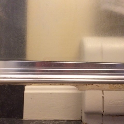Gasket